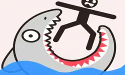 Draw Save Puzzle image