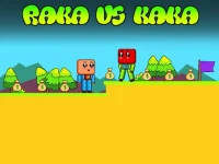 image bg Raka vs Kaka