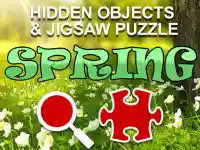 HidJigs Spring image
