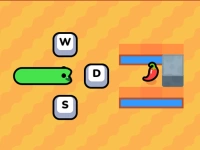 image bg SSSPICY
