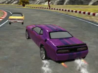 image bg Drift Fury