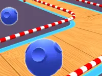 image bg Roll Ball 3D