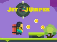 image bg Jet Jumper Adventure