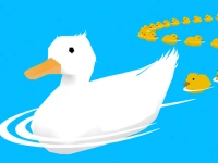 image bg Jhan the Duck