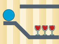 image bg Break Glass Wine