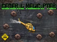 image bg General Helicopter