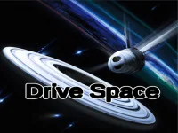 image bg Drive Space