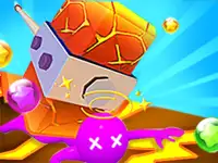 image bg Happy Gliding