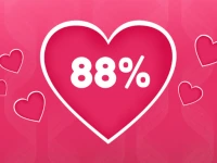 Love Tester image