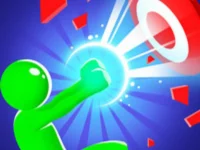 image bg Hero Inc 2