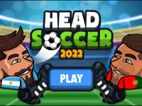 image bg Head Soccerr 2022