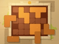image bg Block Puzzle Ancient