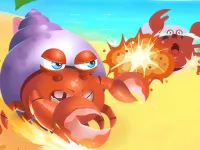 image bg King of Crabs