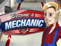 image bg Become a Mechanic