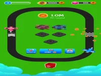 image bg Merge Aircraft