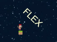 image bg HardFlex: The Last Flex