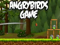 image bg AngryBird