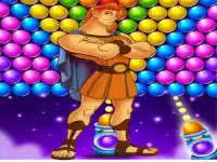 image bg Play Hercules Bubble Shooter Games
