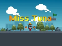 image bg Miss Tuna
