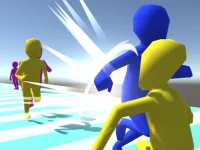 image bg Runner Slapper