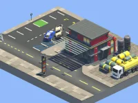 image bg ParkingGame