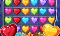 Lovely Mania image