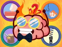 image bg Mini Games Casual Collection