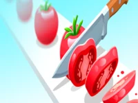 Chop Slices image