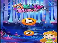 image bg Candy Blast Match3