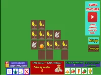 image bg Pogo Jogo Fazenda