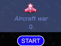 image bg Aircraft war