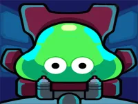 slime water image