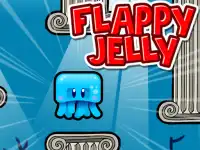 Flappy Jelly image