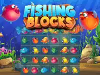 Fishing Blocks image