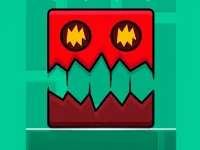 Geometry Jump Dash image