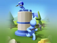 Craft Conflict image