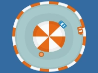 Mini Road image