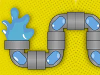 Water Pipe image