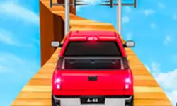 Car Master 3D image
