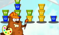Sort Buckets image