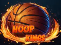 Hoop KIngs image