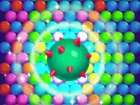 image bg Bubble Challenge