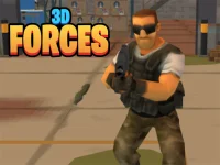 image bg 3D Forces