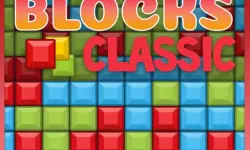 BlocksClassic image