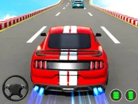 Extreme Car Stunts image