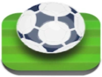 image bg Super Goalkeeper