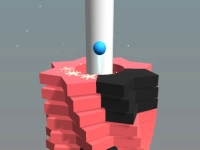 Stack Ball Phoenix image