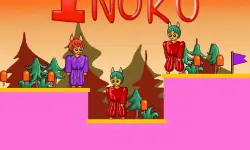 Inuko image