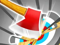 image bg MAX AXE