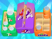 image bg Crazy Goods Sort 3D